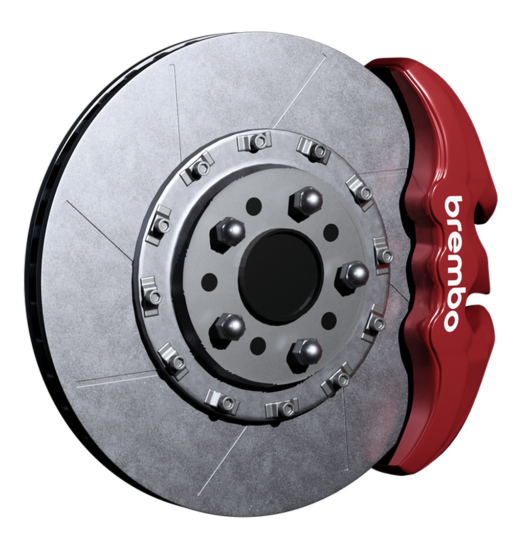 SMALL_brake-cropped